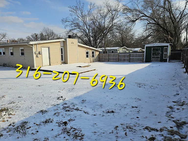 461 S Woodlawn Blvd — Photo 27