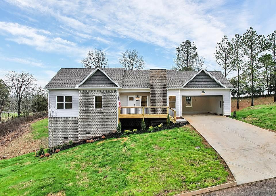 1st image of 115 Banberry Dr SW #41