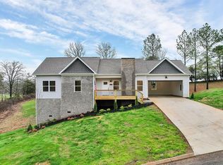 115 Banberry Dr SW #41, Mc Donald, TN 37353