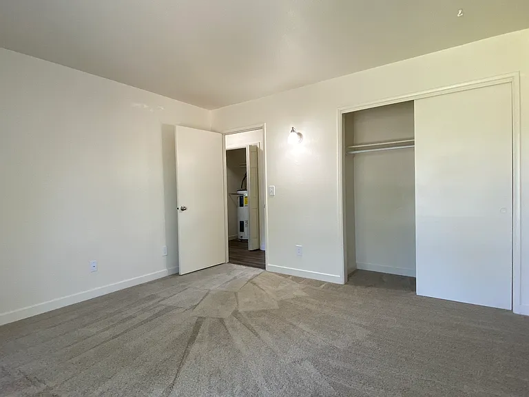 The Park Apartments — Photo 9