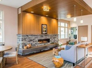 488 NE Bellevue Dr #B-104, Bend, OR 97701