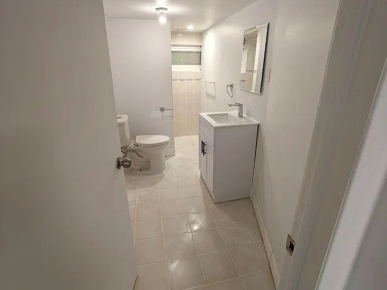 46 Overton Cres — Photo 24