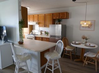 2415 Hemlock Ave, Ketchikan, AK 99901