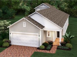 2234 NW 89th Way, Gainesville, FL 32606