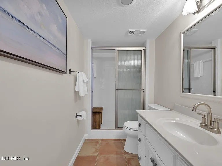 665 Ponte Vedra Blvd #665A — Photo 4