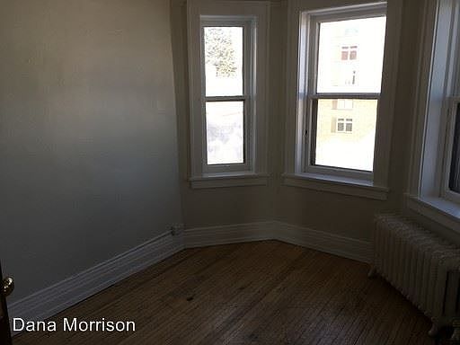 3rd image of 125 N 2nd Ave E APT B4