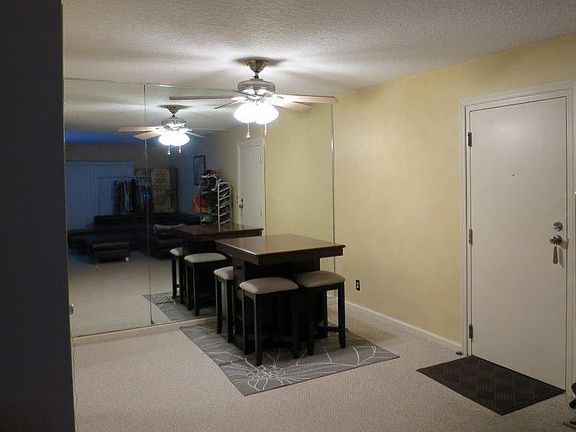 5th image of 6459 Bay Club Dr APT 3