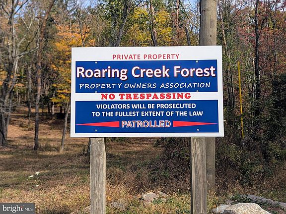 2nd image of 7 Community Pond Dr