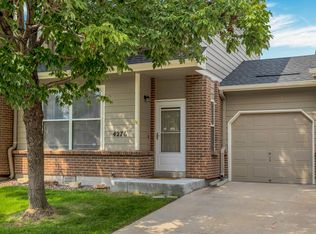 4276 W 111th Cir #0, Westminster, CO 80031