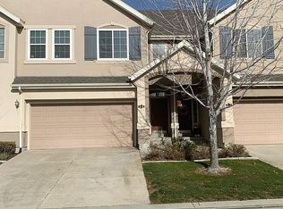 3084 Sage Loop APT G6, Lehi, UT 84043