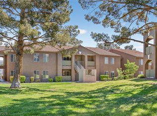 2121 Blue Breeze Dr Unit 106, Las Vegas, NV 89128