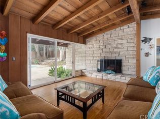 17 Packet Rd, Rancho Palos Verdes, CA 90275