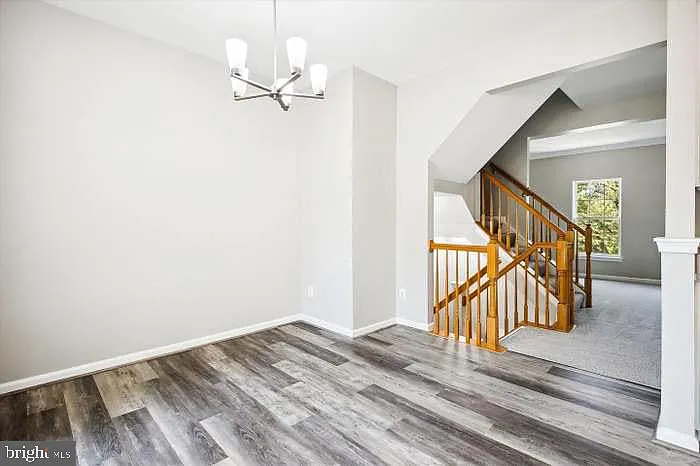 13593 Beckingham Dr — Photo 7