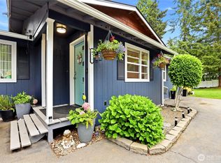 6875 E Fillmore Street, Port Orchard, WA 98366