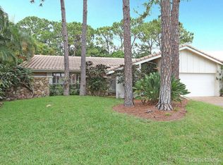 900 Foxpointe Cir, Delray Beach, FL 33445