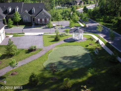 105 Teapot Ct #105, Reisterstown, MD, 21136