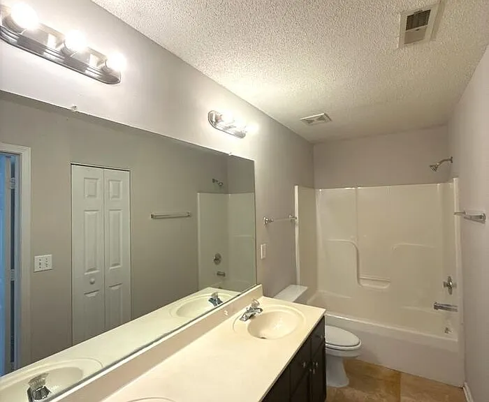 747 Mountainwater Dr — Photo 11