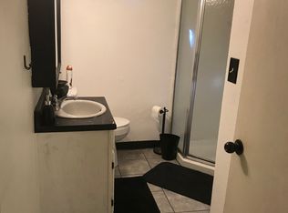 2910 W 12th St, Greeley, CO 80634