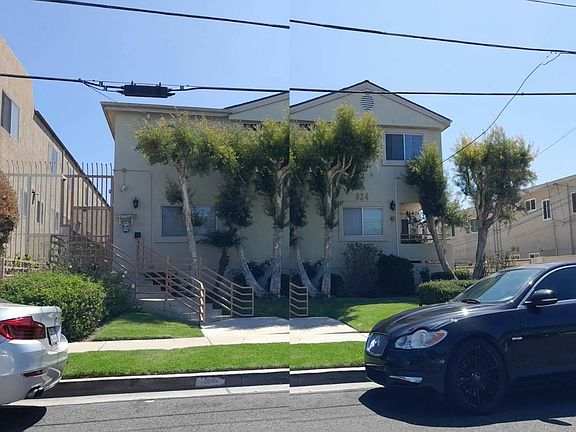 5th image of 924 Enterprise Ave APT 2