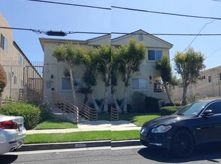 924 Enterprise Ave APT 2, Inglewood, CA 90302