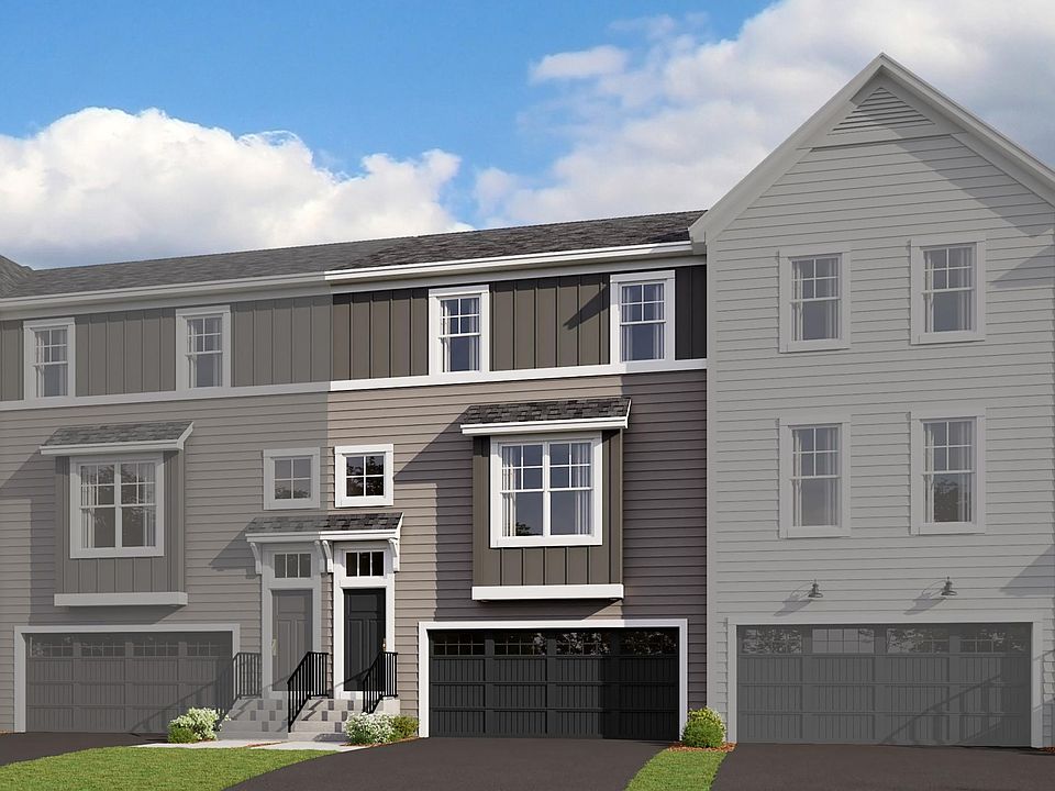1st image of 8612 Kenyon Ct NE #C
