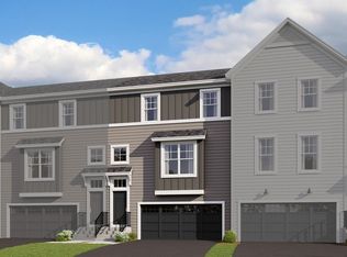 8612 Kenyon Ct NE #C, Blaine, MN 55434