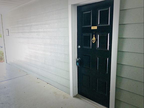 2nd image of 501 Summit North Dr NE