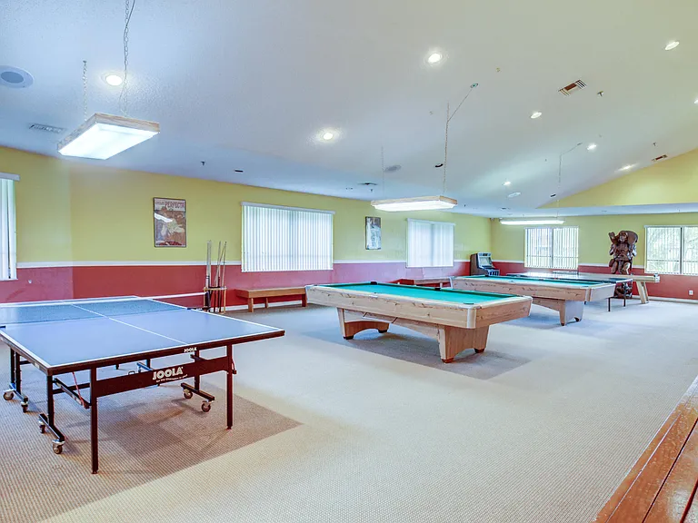 23345 Carolwood Ln #205 — Photo 30