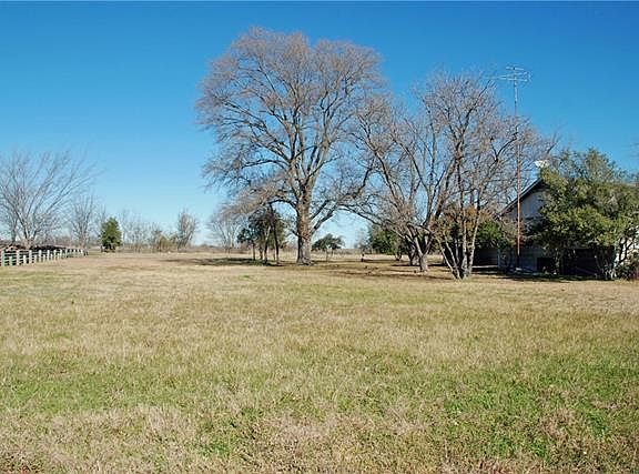 5th image of 14035 E State Highway 31