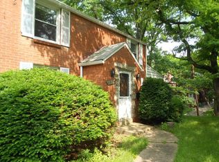 125 Pennwood Ave, Pittsburgh, PA 15218