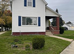2019 Main St, Lafayette, IN 47904