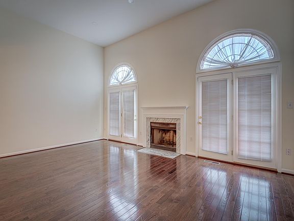 5th image of 7009 Ashleigh Manor Ct