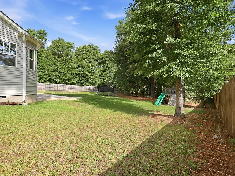 409 Mountain Run Rd #1 — Photo 64
