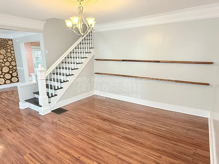 1135 Spann Ave — Photo 10
