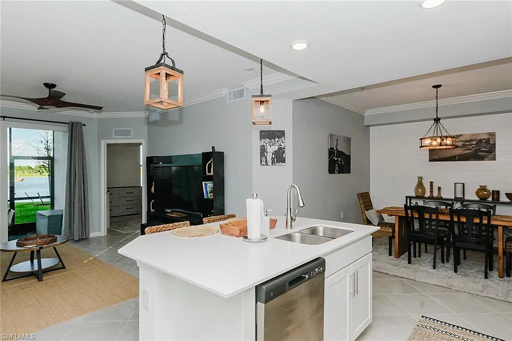 15835 Green Acres Avenue #3311 - Babcock Ranch - Sauder — Photo 3