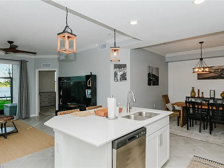 15375 Green Acres Ave #2211 — Photo 4