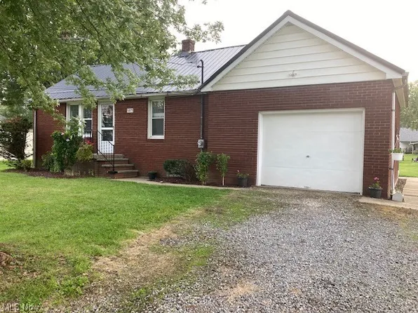 5875 Mahoning Ave, Warren, OH 44483