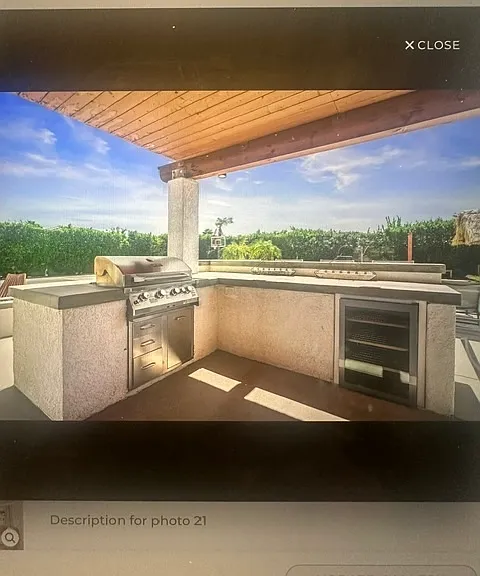 2303 E Desert Park Ave — Photo 35