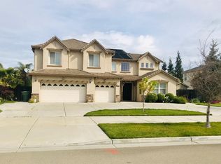 413 W Colony Rd, Ripon, CA 95366