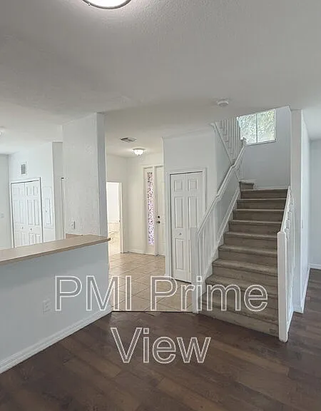 8934 SW 153rd Ct — Photo 10