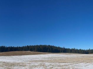 513 Old State Rd, Elk, WA 99009