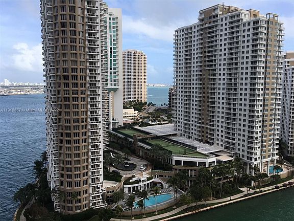 5th image of 465 Brickell Ave APT 1903