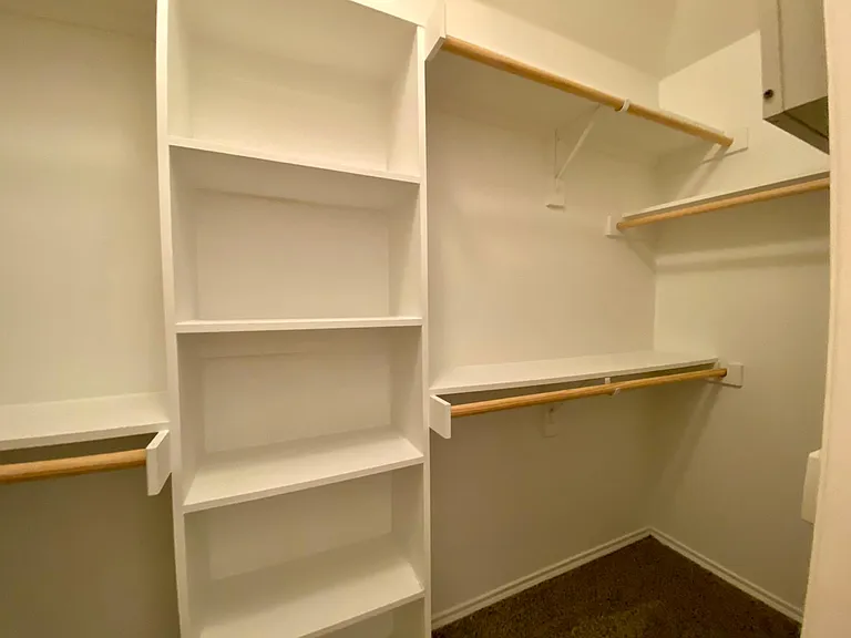 1313 Land Oak Rd — Photo 12