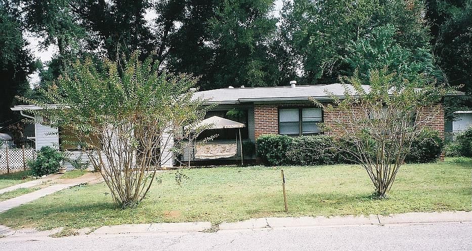 1st image of 1002 Potomac Dr