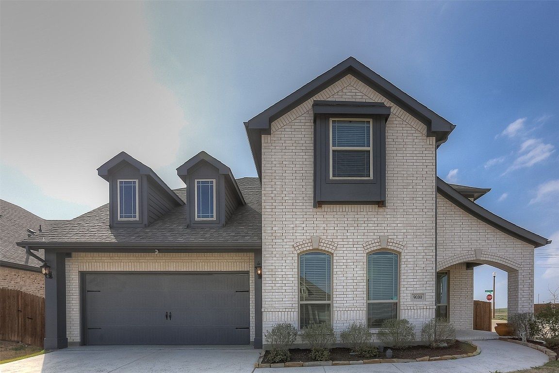 9000 Cisco Dr, Argyle, TX 76226 MLS 20539468 Zillow