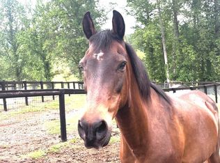 349 Debord Dr Lot 4, Waleska, GA 30183