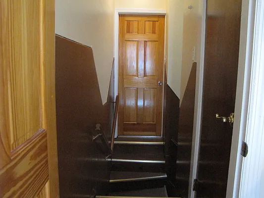 Rented by DavidWest Properties | media 13