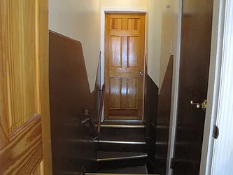 Rented by DavidWest Properties