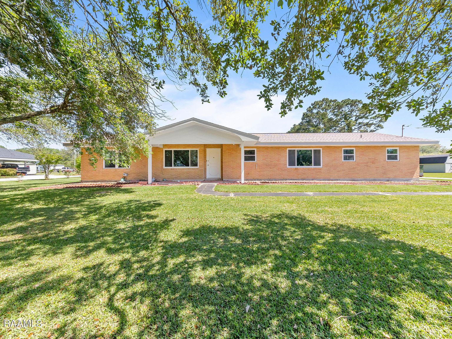 2045 Terrace Highway Hwy, Saint Martinville, LA 70582 Zillow
