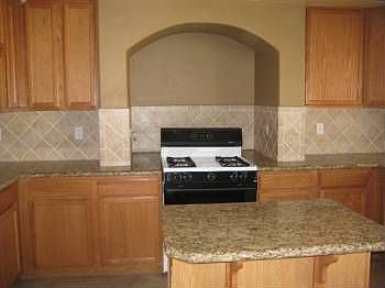 2nd image of 1012 Bearpaw Catch Ct
